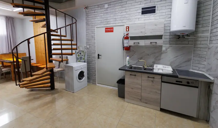 B�k�si Apartmanok B�k�s - P�nk�sd