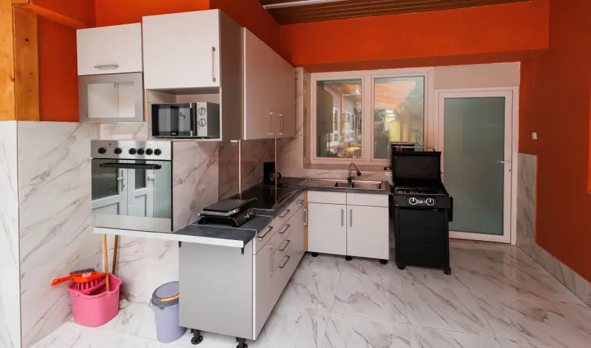 B�k�si Apartmanok B�k�s - P�nk�sd