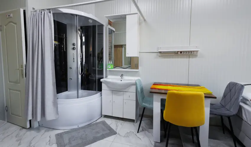 B�k�si Apartmanok B�k�s - P�nk�sd