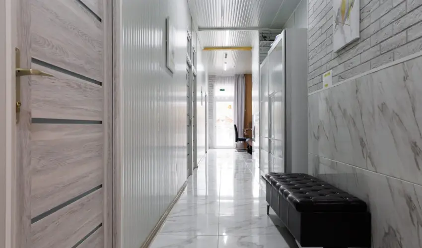 B�k�si Apartmanok B�k�s - P�nk�sd