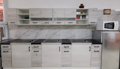 B�k�si Apartmanok B�k�s