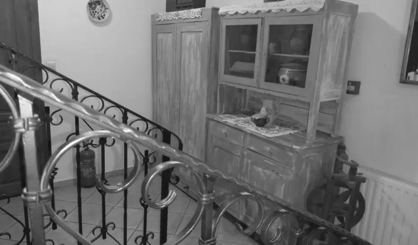 B�nyei Fogad� �s �tterem Erd�b�nye - P�nk�sd 