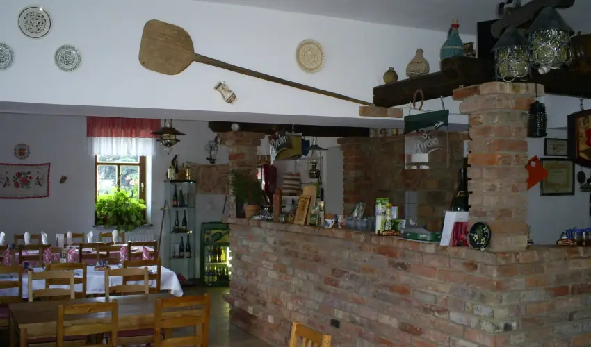 Bnyei Fogad s tterem Erdbnye - Pnksd 