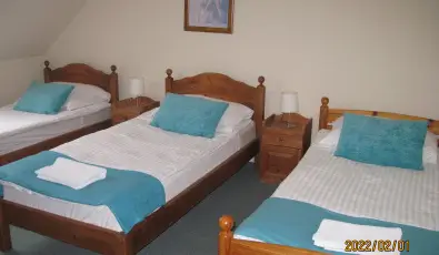 Bnyei Fogad s tterem Erdbnye