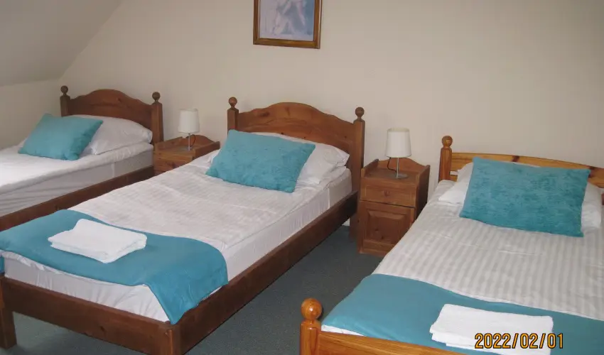 Bnyei Fogad s tterem Erdbnye - Pnksd 