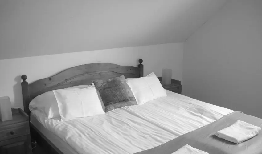 B�nyei Fogad� �s �tterem Erd�b�nye - P�nk�sd 