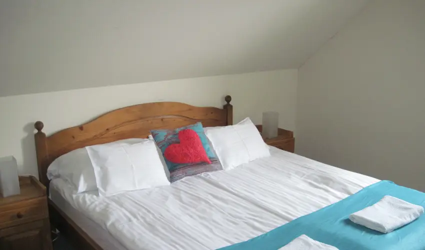 Bnyei Fogad s tterem Erdbnye - Pnksd 