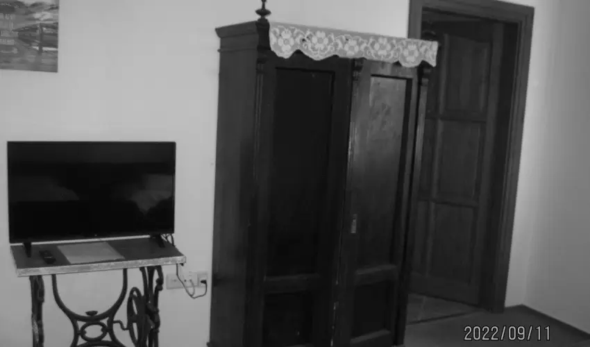 B�nyei Fogad� �s �tterem Erd�b�nye - P�nk�sd 