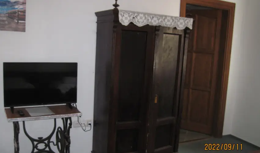 Bnyei Fogad s tterem Erdbnye - Pnksd 