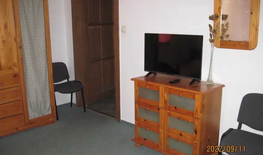 Bnyei Fogad s tterem Erdbnye - Pnksd 