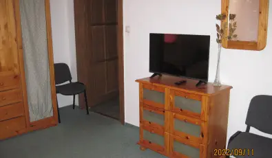 Bnyei Fogad s tterem Erdbnye