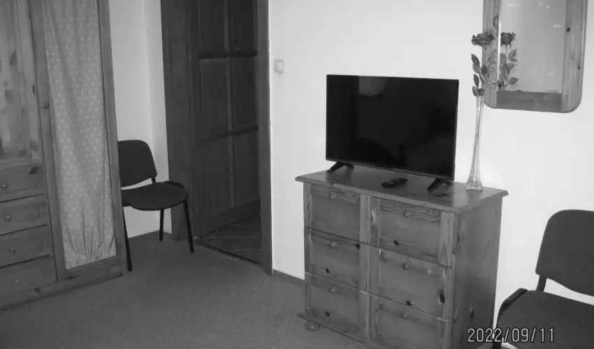 B�nyei Fogad� �s �tterem Erd�b�nye - P�nk�sd 