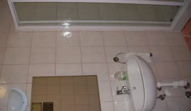 Bnyei Fogad s tterem Erdbnye