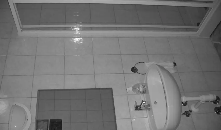 B�nyei Fogad� �s �tterem Erd�b�nye - P�nk�sd 