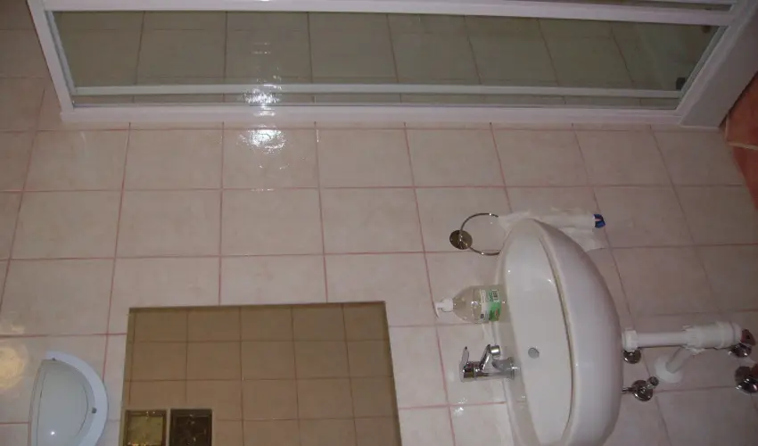 Bnyei Fogad s tterem Erdbnye - Pnksd 