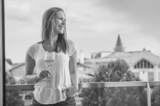 Berill Suites - Pnksd