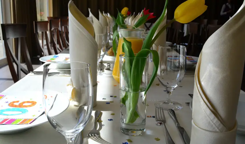 Szpia Bio & Art Hotel Zsmbk - Pnksd - teljes elrefizetssel (min. 2 j)