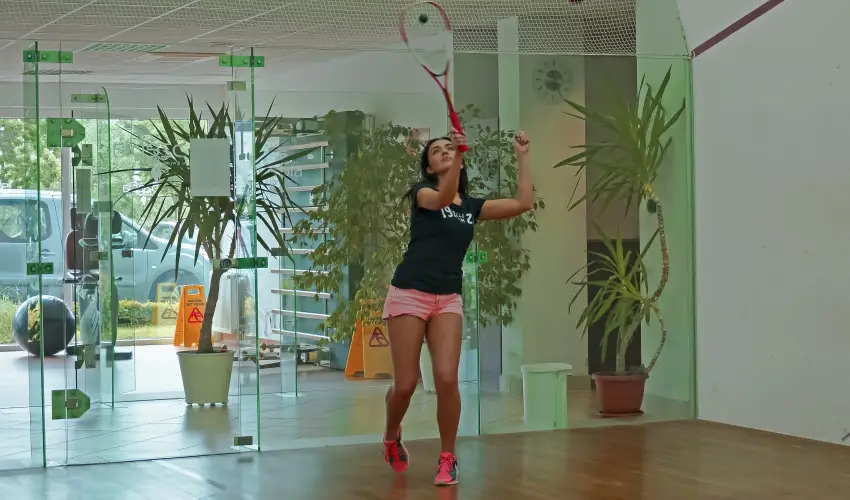 Szpia Bio & Art Hotel Zsmbk - Pnksd - teljes elrefizetssel (min. 2 j)