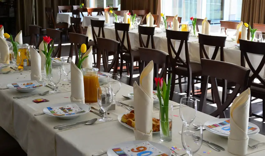 Szpia Bio & Art Hotel Zsmbk - Pnksd - teljes elrefizetssel (min. 2 j)