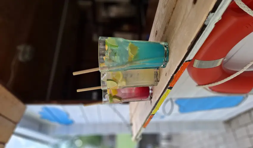 Szpia Bio & Art Hotel Zsmbk - Pnksd - teljes elrefizetssel (min. 2 j)