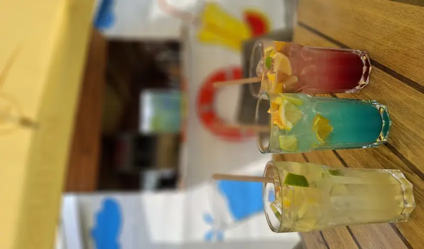 Szpia Bio & Art Hotel Zsmbk - Pnksd - teljes elrefizetssel (min. 2 j)