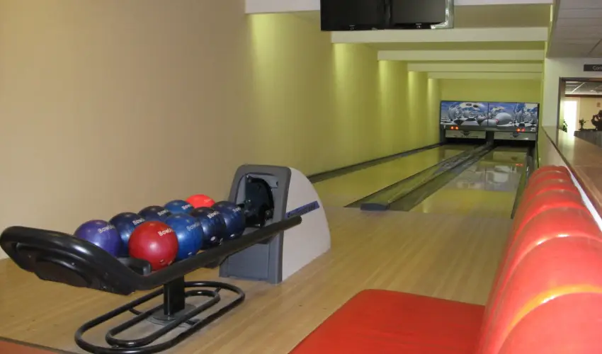 Szpia Bio & Art Hotel Zsmbk - Pnksd - teljes elrefizetssel (min. 2 j)