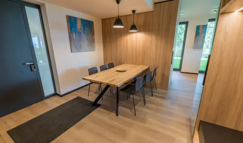 BJ81 Suite Hotel Sifok - Pnksd (min. 3 j)