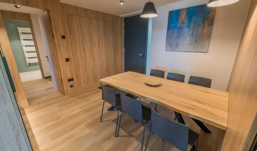 BJ81 Suite Hotel Sifok - Pnksd (min. 3 j)