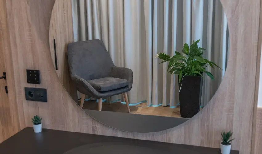 BJ81 Suite Hotel Sifok - Pnksd (min. 3 j)