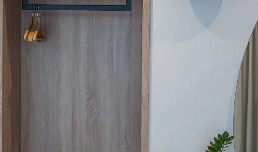 BJ81 Suite Hotel Sifok - Pnksd (min. 3 j)