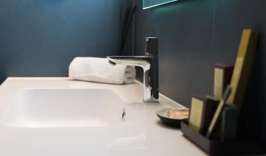 BJ81 Suite Hotel Sifok - Pnksd (min. 3 j)