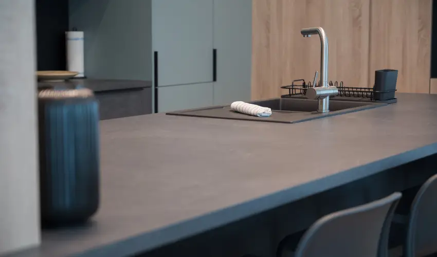 BJ81 Suite Hotel Sifok - Pnksd (min. 3 j)