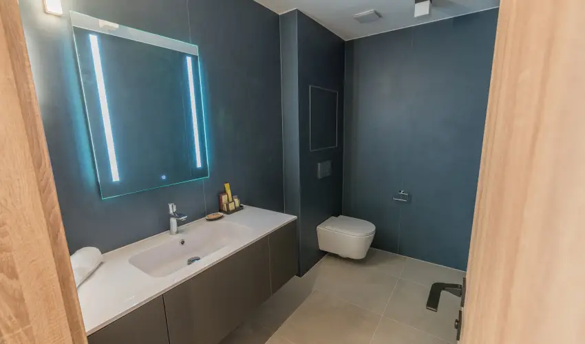 BJ81 Suite Hotel Sifok - Pnksd (min. 3 j)