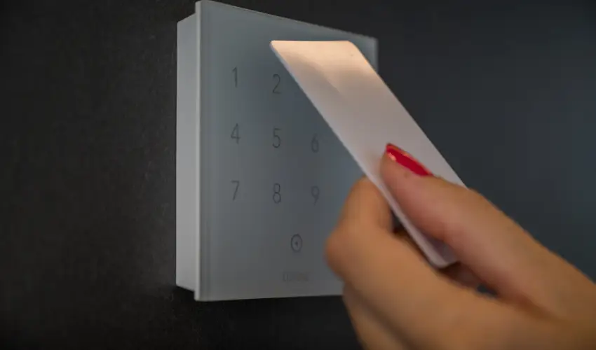 BJ81 Suite Hotel Sifok - Pnksd (min. 3 j)