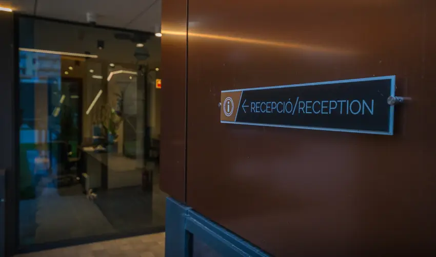 BJ81 Suite Hotel Sifok - Pnksd (min. 3 j)