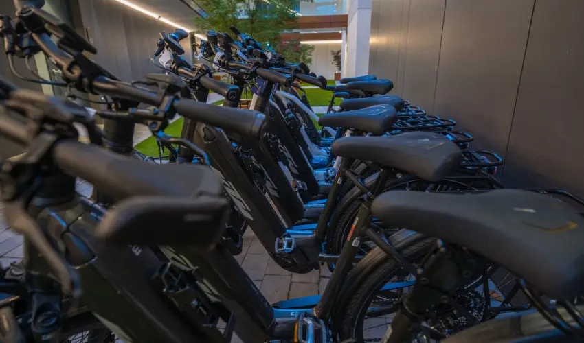 BJ81 Suite Hotel Sifok - Pnksd (min. 3 j)