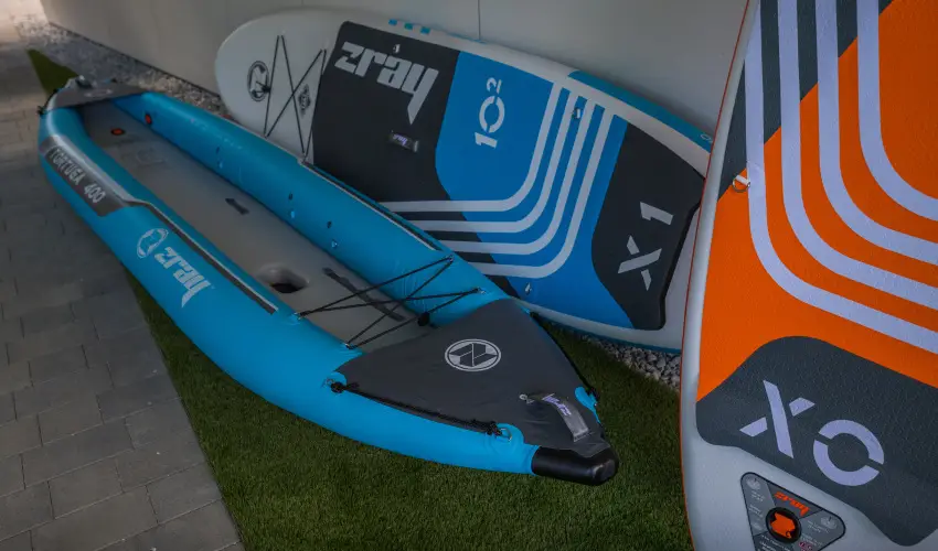 BJ81 Suite Hotel Sifok - Pnksd (min. 3 j)