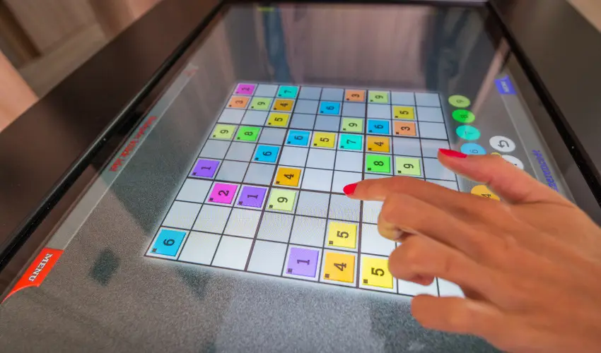 BJ81 Suite Hotel Sifok - Pnksd (min. 3 j)