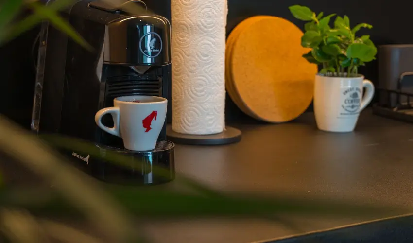 BJ81 Suite Hotel Sifok - Pnksd (min. 3 j)