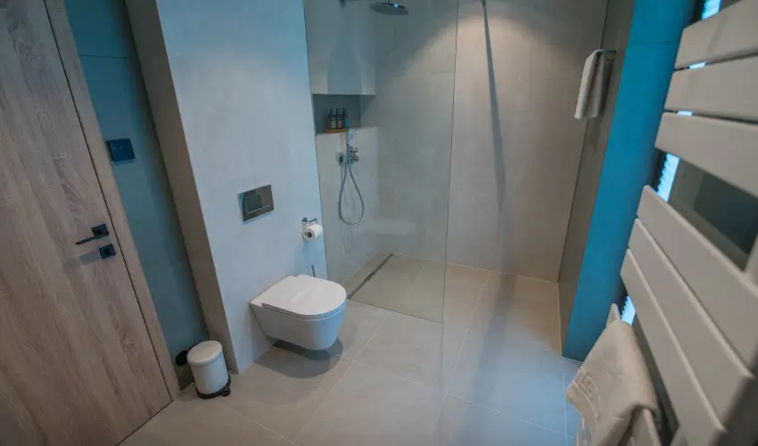 BJ81 Suite Hotel Sifok - Pnksd (min. 3 j)