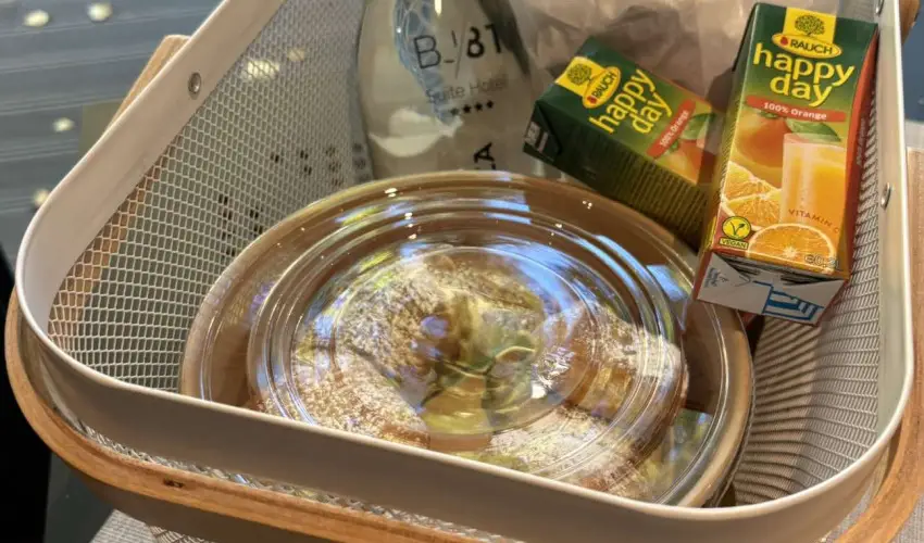 BJ81 Suite Hotel Sifok - Pnksd (min. 3 j)