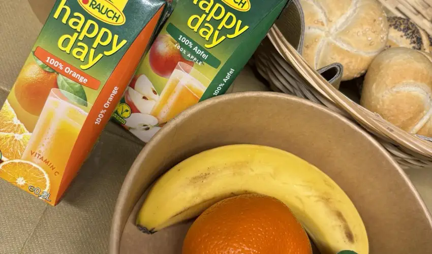 BJ81 Suite Hotel Sifok - Pnksd (min. 3 j)