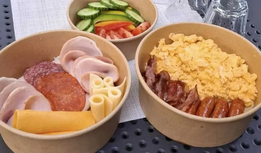 BJ81 Suite Hotel Sifok - Pnksd (min. 3 j)