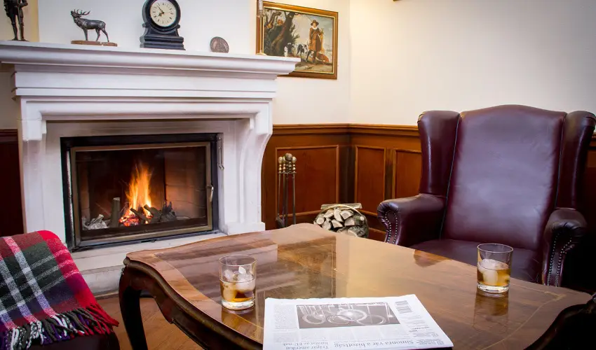Bodrogi Kúria Wellness Hotel Inárcs - Pünkösd