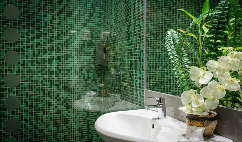 Bodrogi Kúria Wellness Hotel Inárcs - Pünkösd