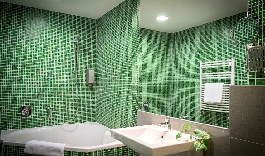 Bodrogi Kúria Wellness Hotel Inárcs - Pünkösd