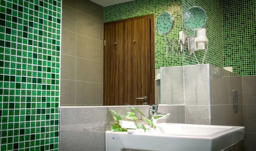 Bodrogi Kúria Wellness Hotel Inárcs - Pünkösd