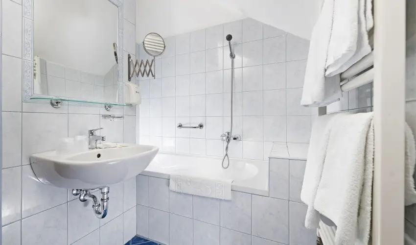 Bodrogi Kúria Wellness Hotel Inárcs - Pünkösd