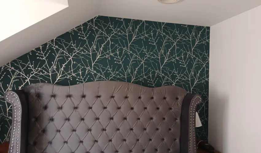Bodrogi Kúria Wellness Hotel Inárcs - Pünkösd