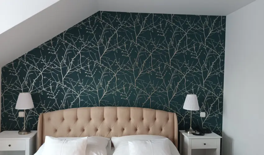 Bodrogi Kúria Wellness Hotel Inárcs - Pünkösd
